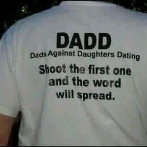 Meet your Posher, Carl